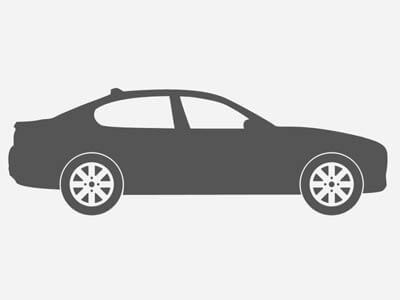 Прокат автомобиля Лифан Солано 2 в городе Маркс Прокат автомобиля Лифан Солано 2 в городе Маркс